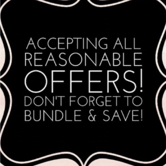 CK black kids T shirts EUC sz 12/14 retail $69ea - Picture 4 of 4